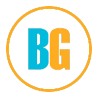 Bahsegel logosu